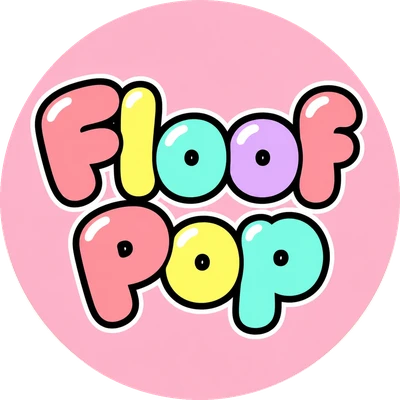 Floof Pop